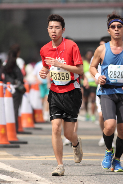 SCM13_5315m