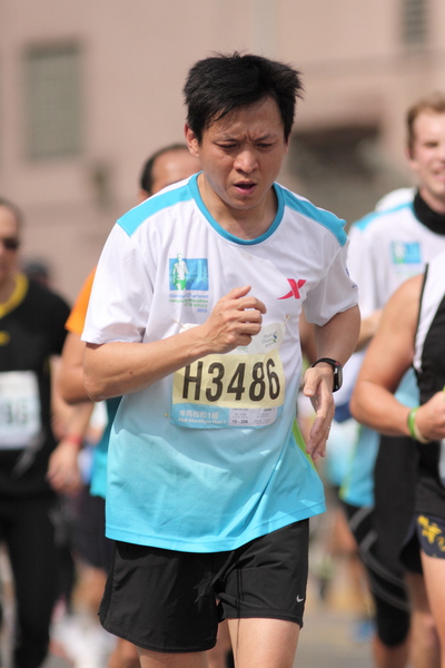 SCM13_5316m