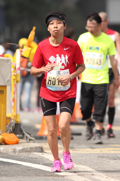 SCM13_5317m