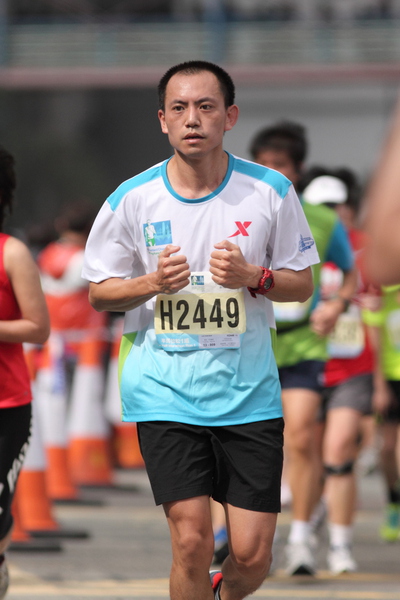 SCM13_5336m