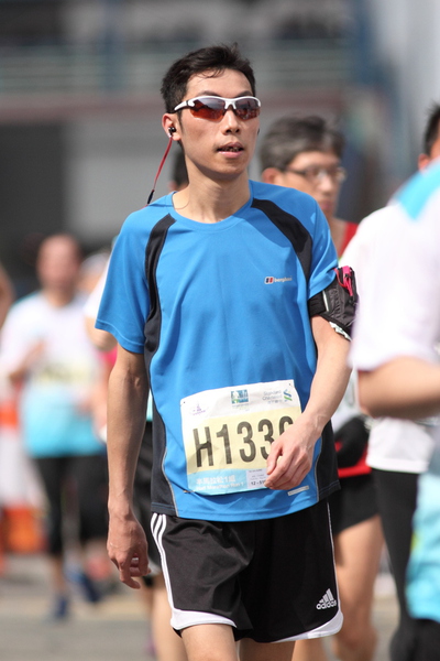 SCM13_5340m