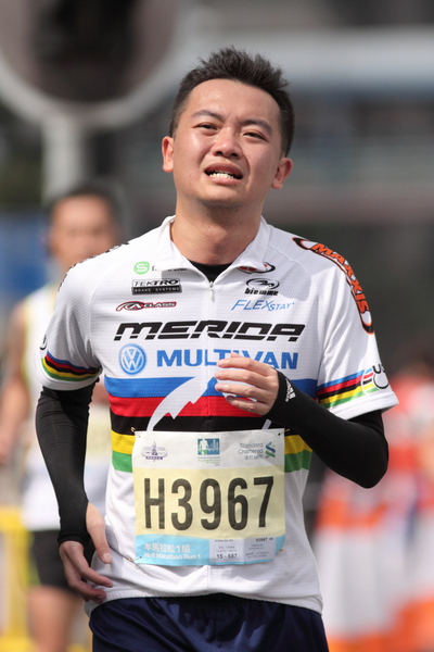 SCM13_5341m