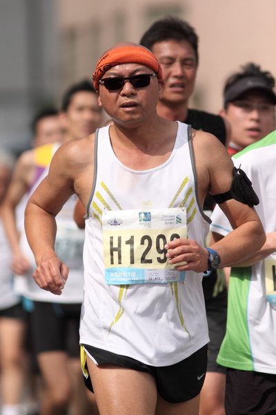 SCM13_5342m
