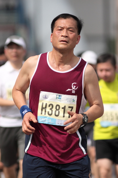 SCM13_5343m