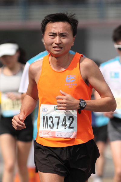 SCM13_5344m