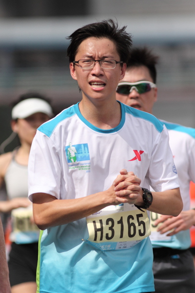 SCM13_5346m