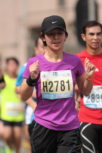SCM13_5347m