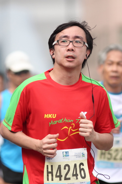 SCM13_5348m