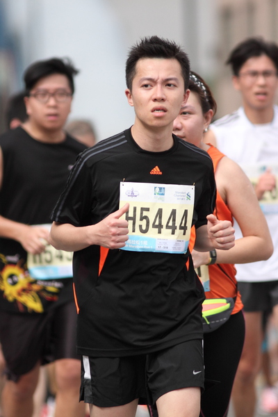 SCM13_5350m