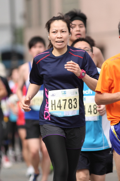 SCM13_5351m