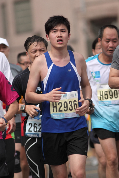 SCM13_5352m