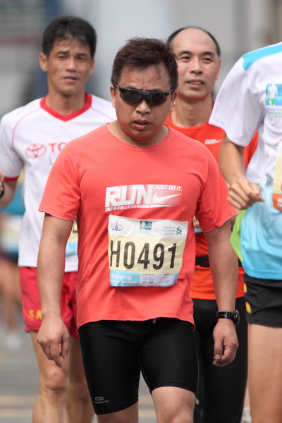 SCM13_5353m