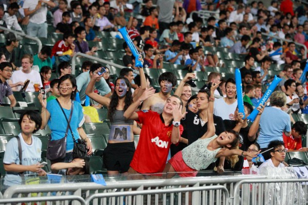 2013_07_24B_049