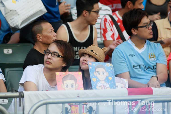 2013_07_27A_031