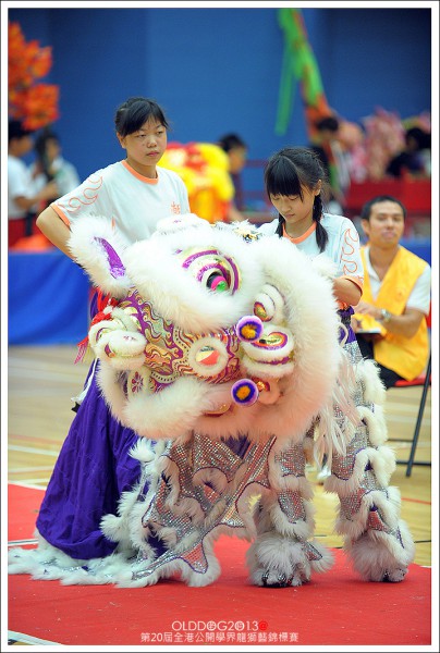 CMAA (19)