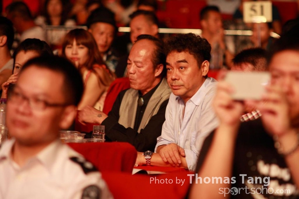 2013_07_30_027