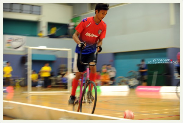 CycleBall (3)