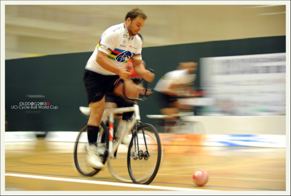 CycleBall (8)