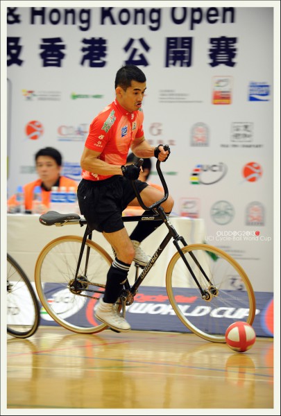 CycleBall (19)
