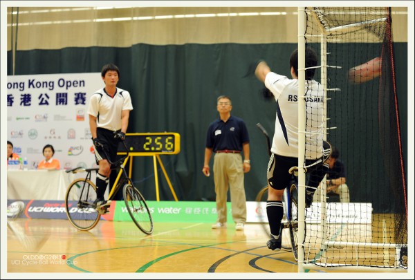 CycleBall (20)