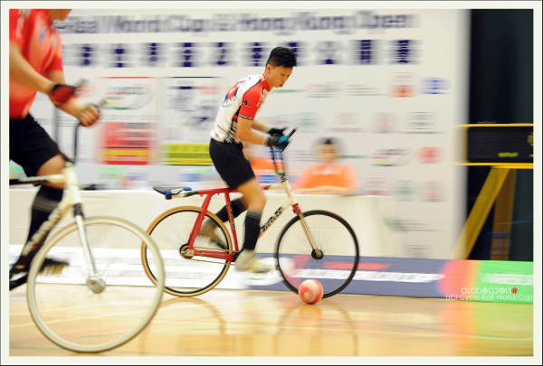 CycleBall (22)
