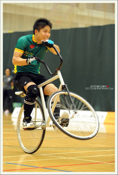 CycleBall (23)