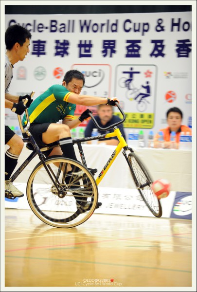 CycleBall (24)