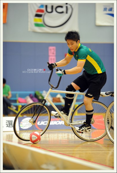 CycleBall (25)