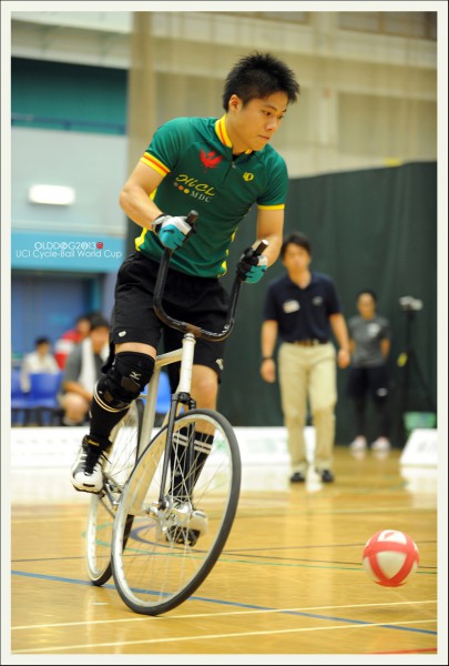 CycleBall (26)