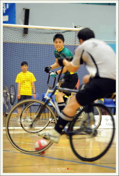 CycleBall (27)