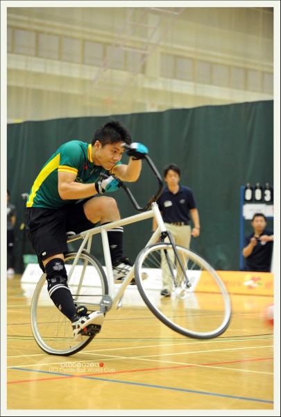 CycleBall (28)