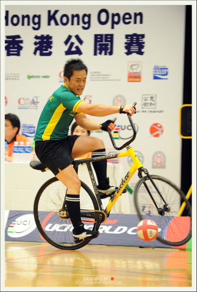 CycleBall (29)