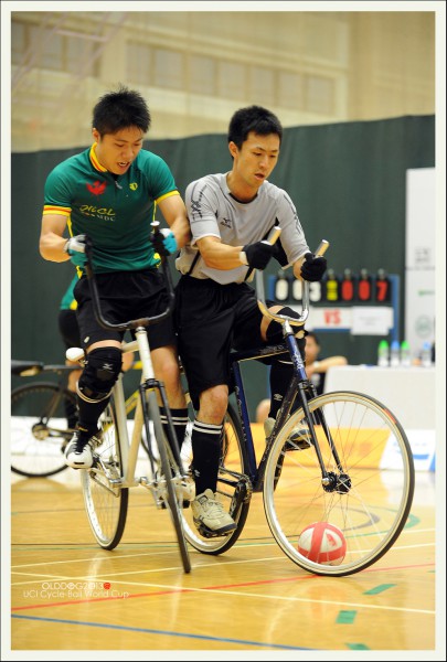 CycleBall (31)