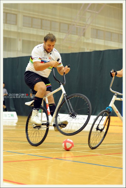 CycleBall (32)