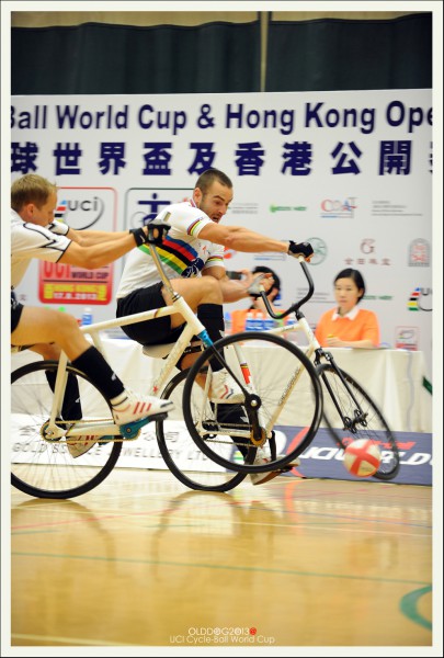 CycleBall (34)