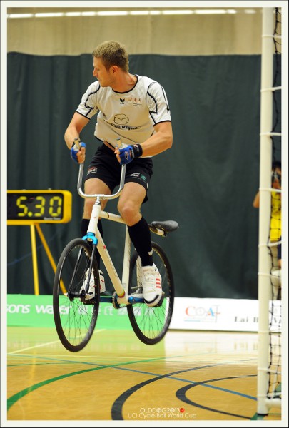 CycleBall (35)