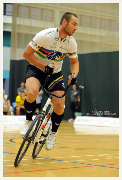 CycleBall (36)