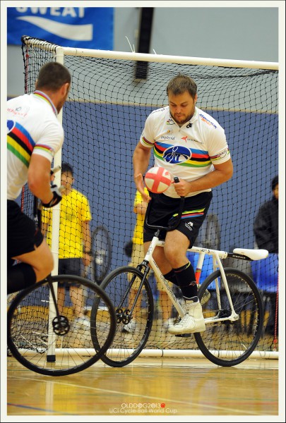 CycleBall (37)