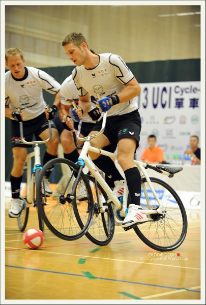 CycleBall (38)