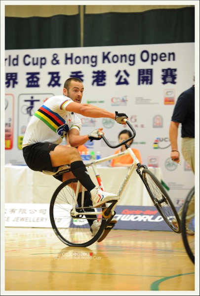 CycleBall (39)