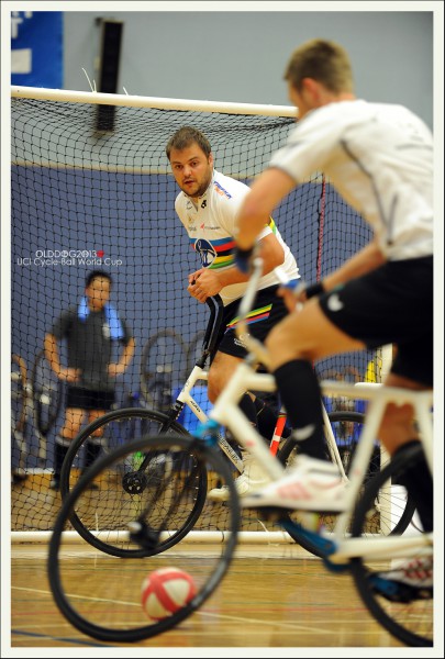 CycleBall (41)