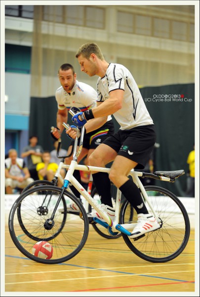 CycleBall (42)