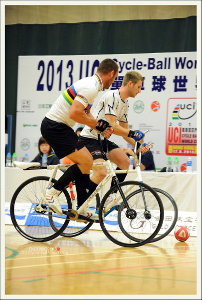 CycleBall (43)