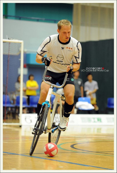 CycleBall (44)