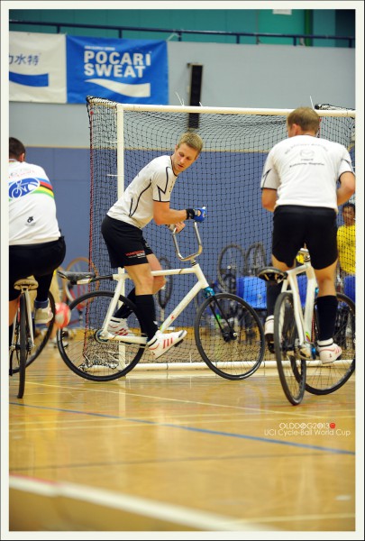 CycleBall (45)