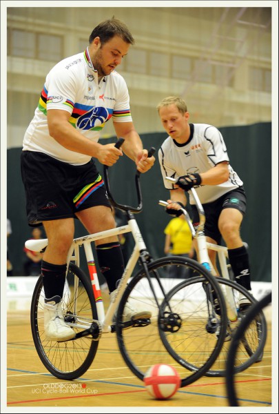 CycleBall (46)