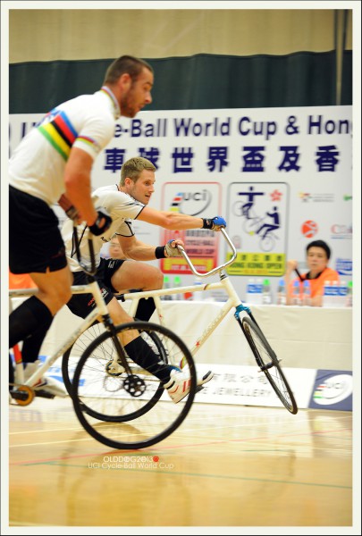 CycleBall (47)