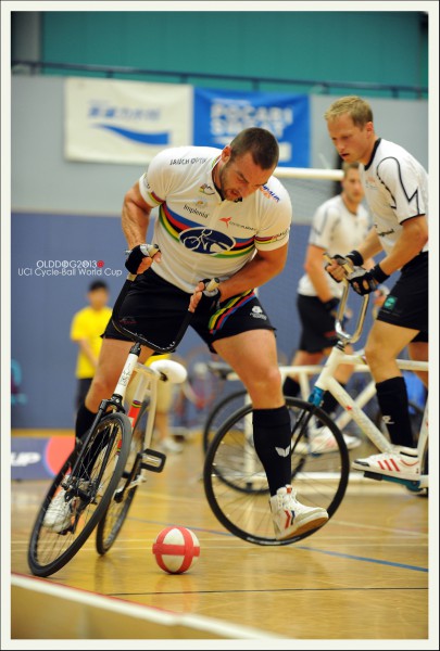 CycleBall (48)