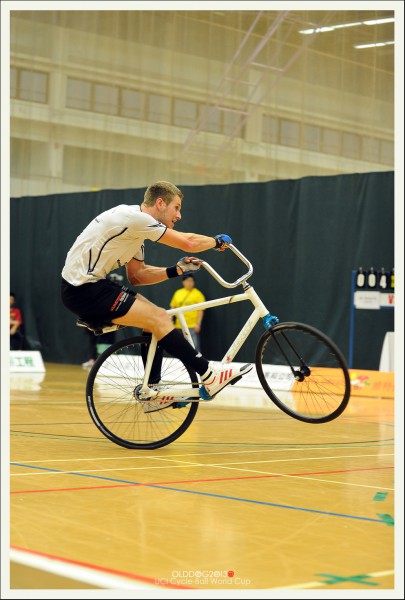 CycleBall (49)