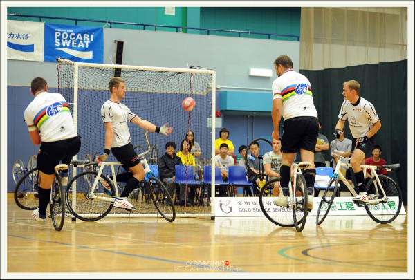 CycleBall (51)